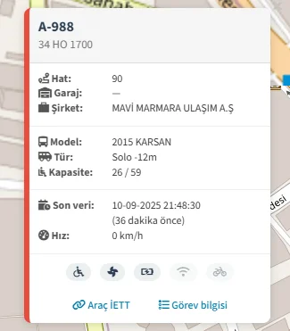 Ekran görüntüsü 2025-09-10 222444.webp