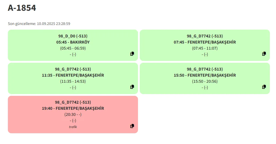 Ekran görüntüsü 2025-09-10 232907.webp