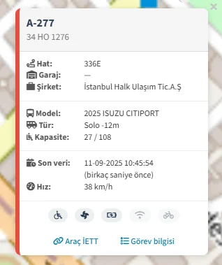 Ekran görüntüsü 2025-09-11 104609.png