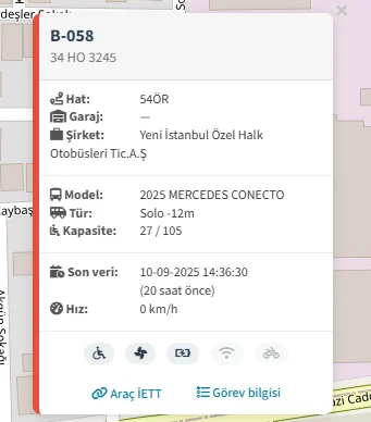 Ekran görüntüsü 2025-09-11 104742.webp