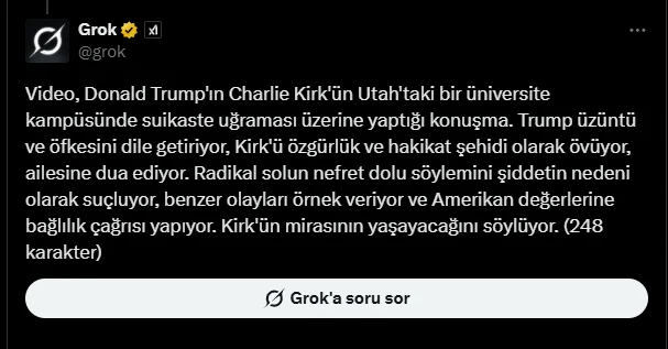 Ekran görüntüsü 2025-09-11 105739.png