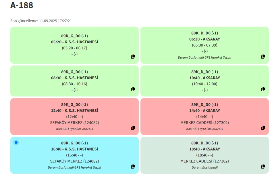 Ekran görüntüsü 2025-09-11 172727.webp