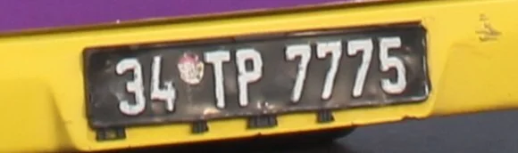 Ekran görüntüsü 2025-09-11 174447.webp