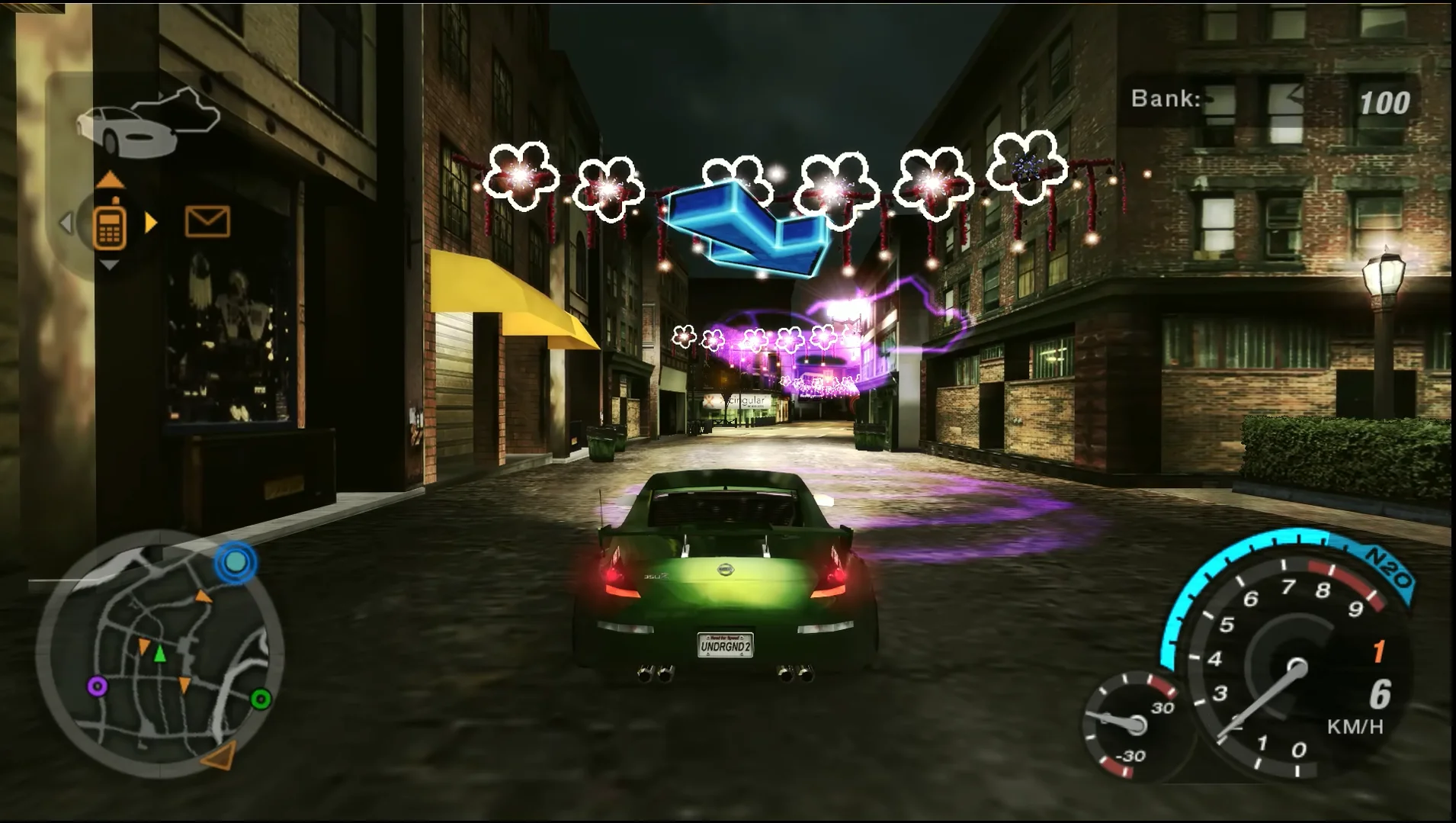 Ekran görüntüsü 2025-09-12 100535.png