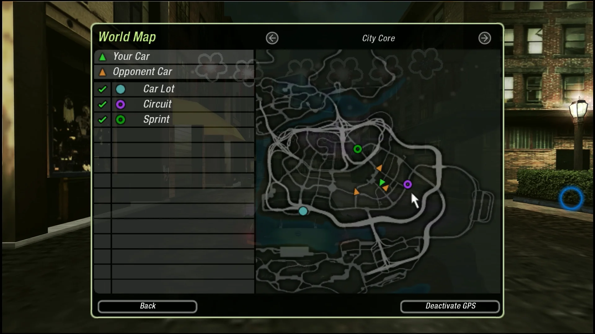 Ekran görüntüsü 2025-09-12 100557.png