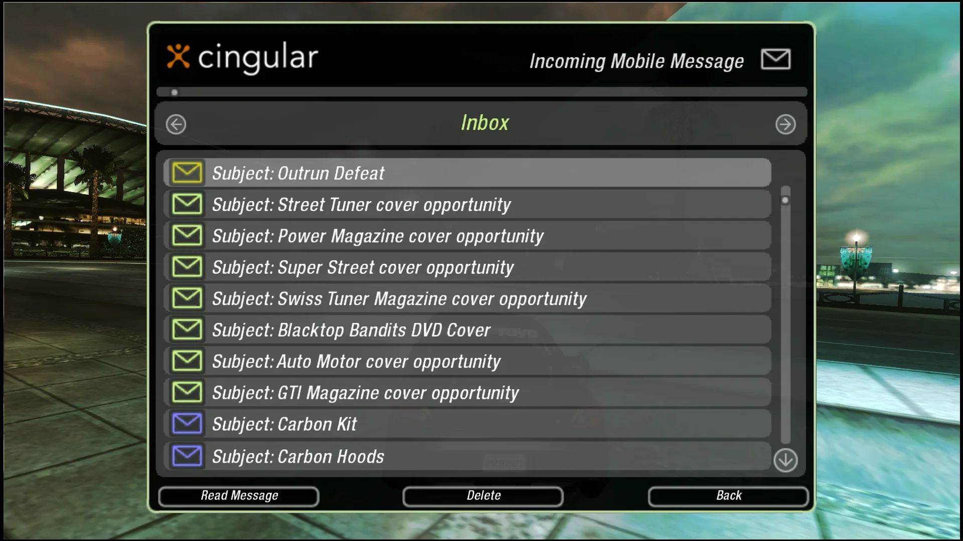 Ekran görüntüsü 2025-09-12 101025.png