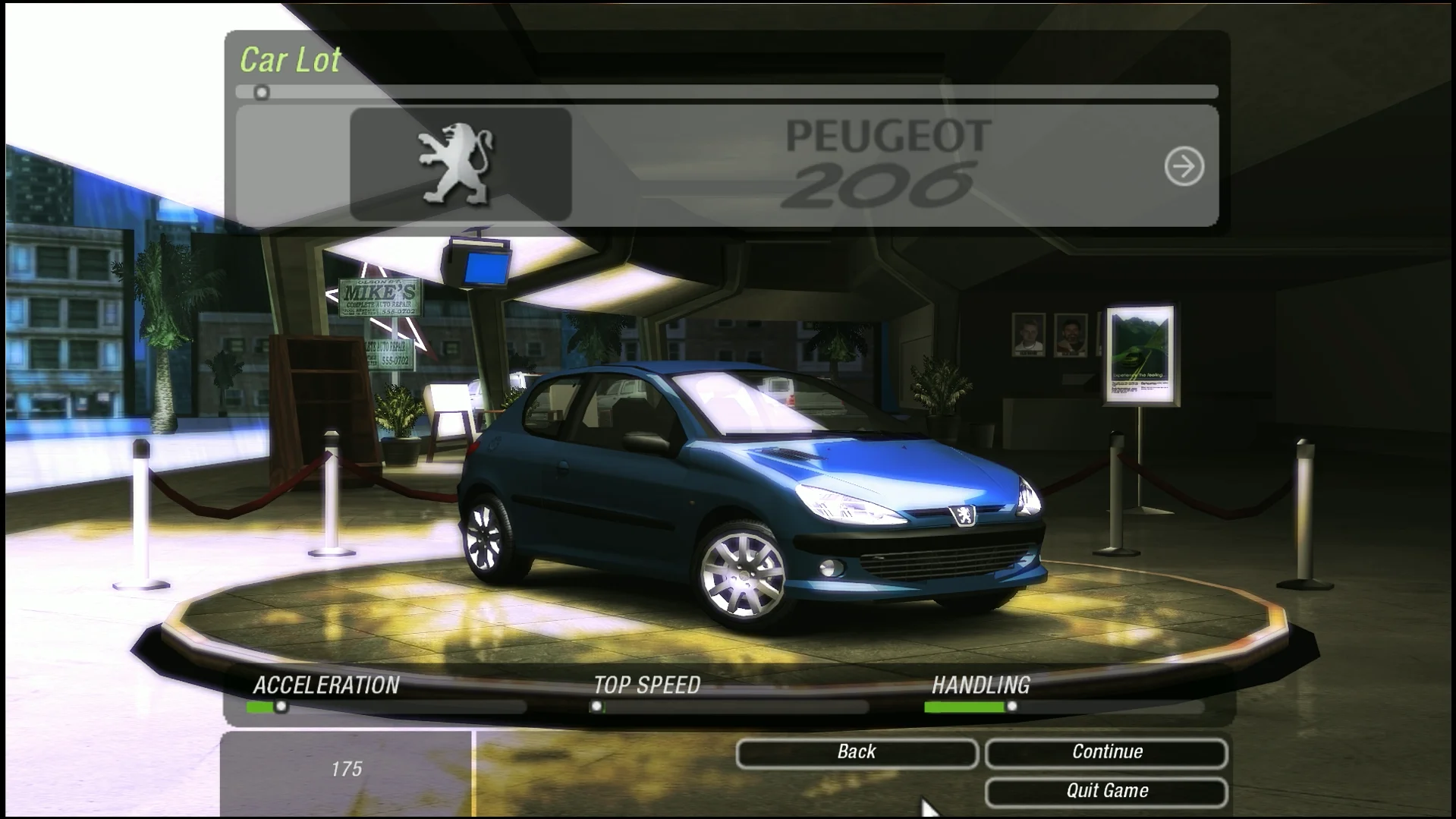 Ekran görüntüsü 2025-09-12 101250.png