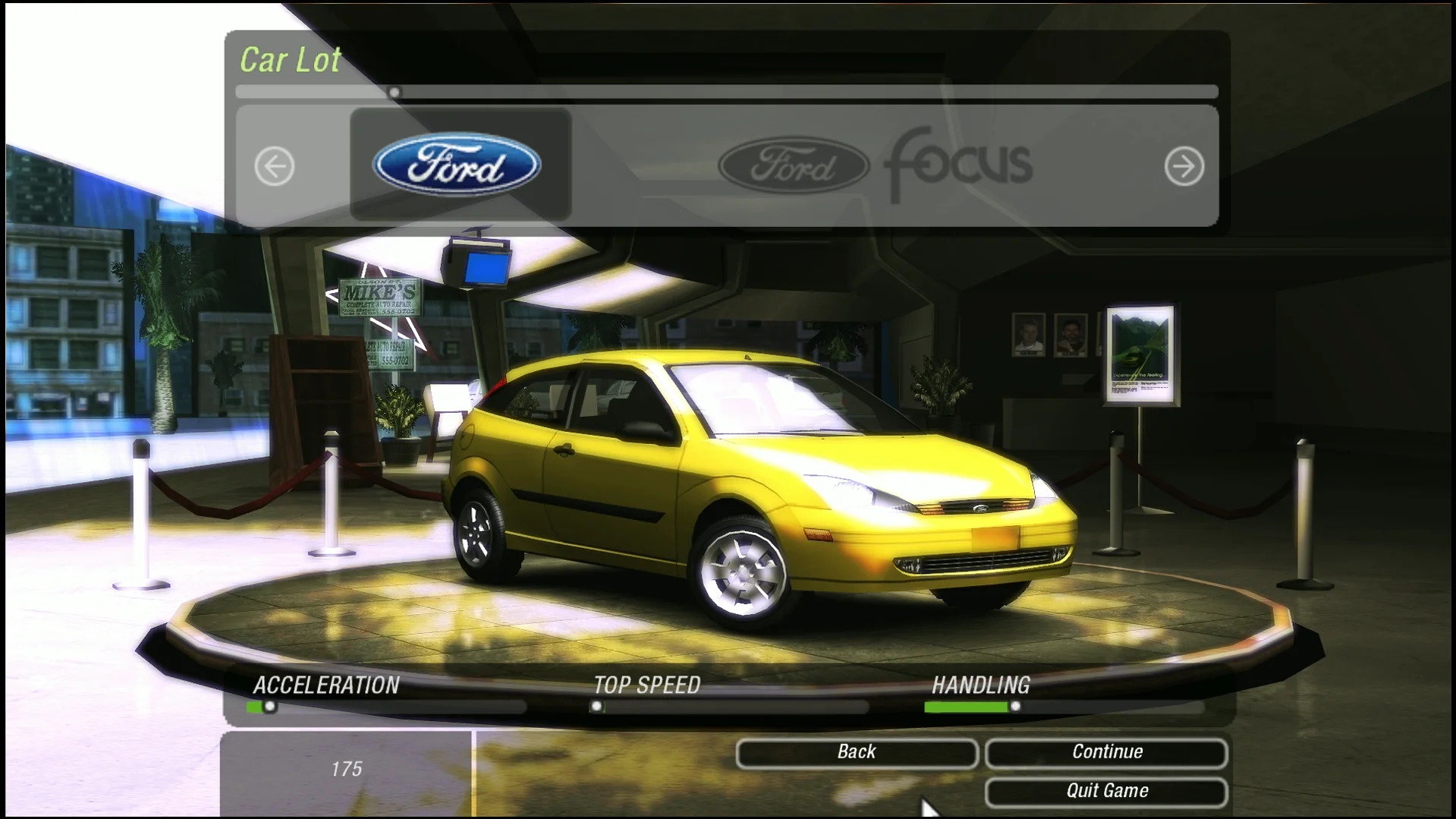 Ekran görüntüsü 2025-09-12 101334.png