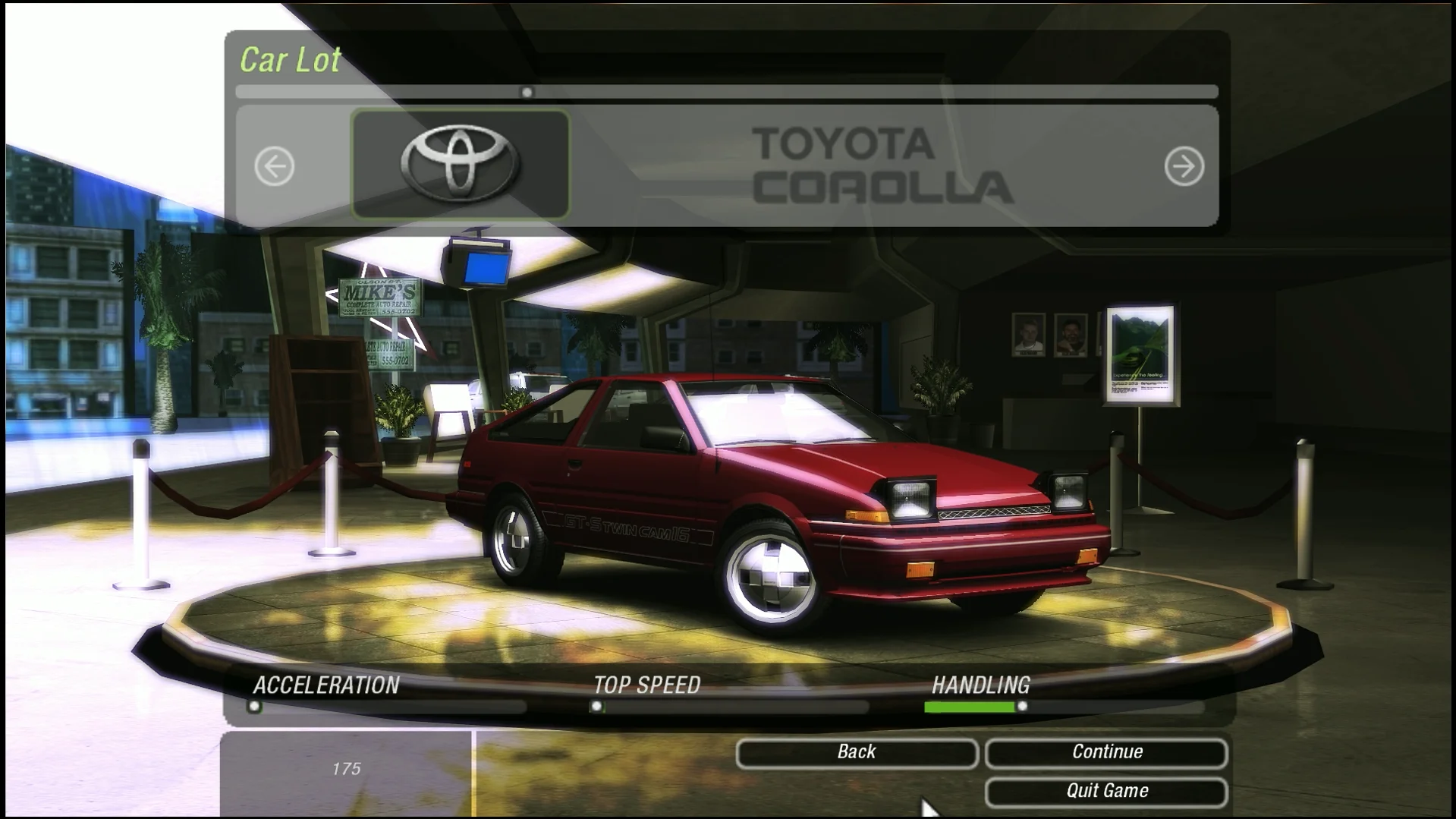 Ekran görüntüsü 2025-09-12 101345.png