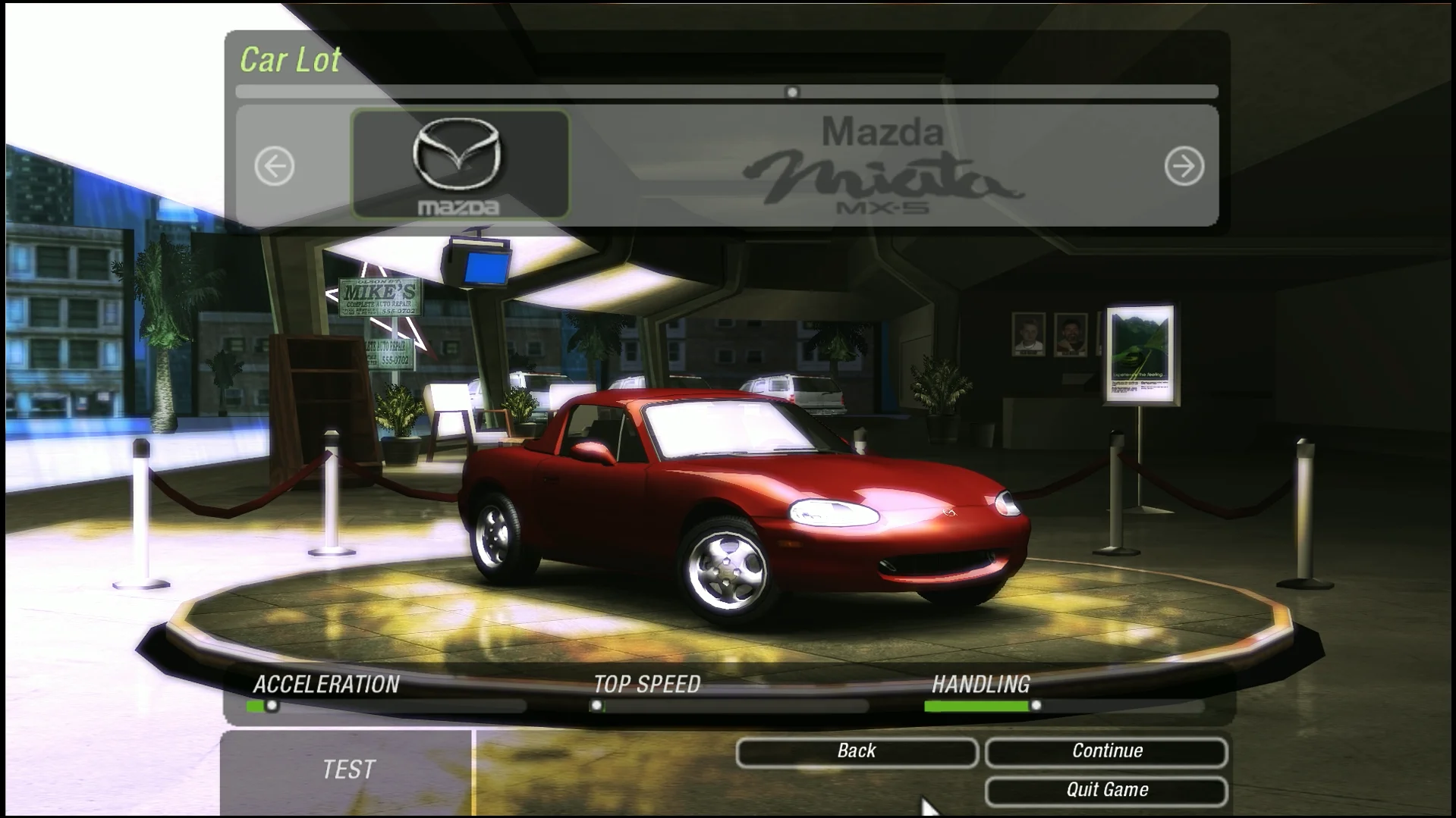 Ekran görüntüsü 2025-09-12 101401.png