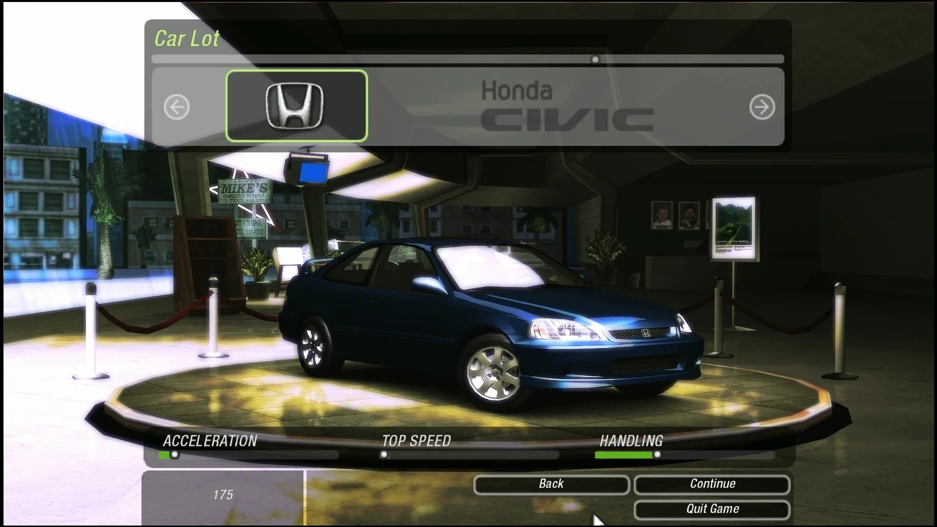 Ekran görüntüsü 2025-09-12 101433.png