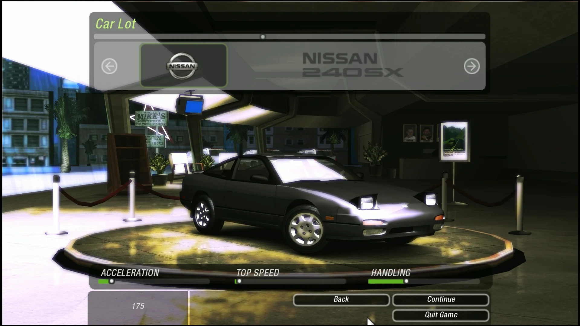 Ekran görüntüsü 2025-09-12 101515.png