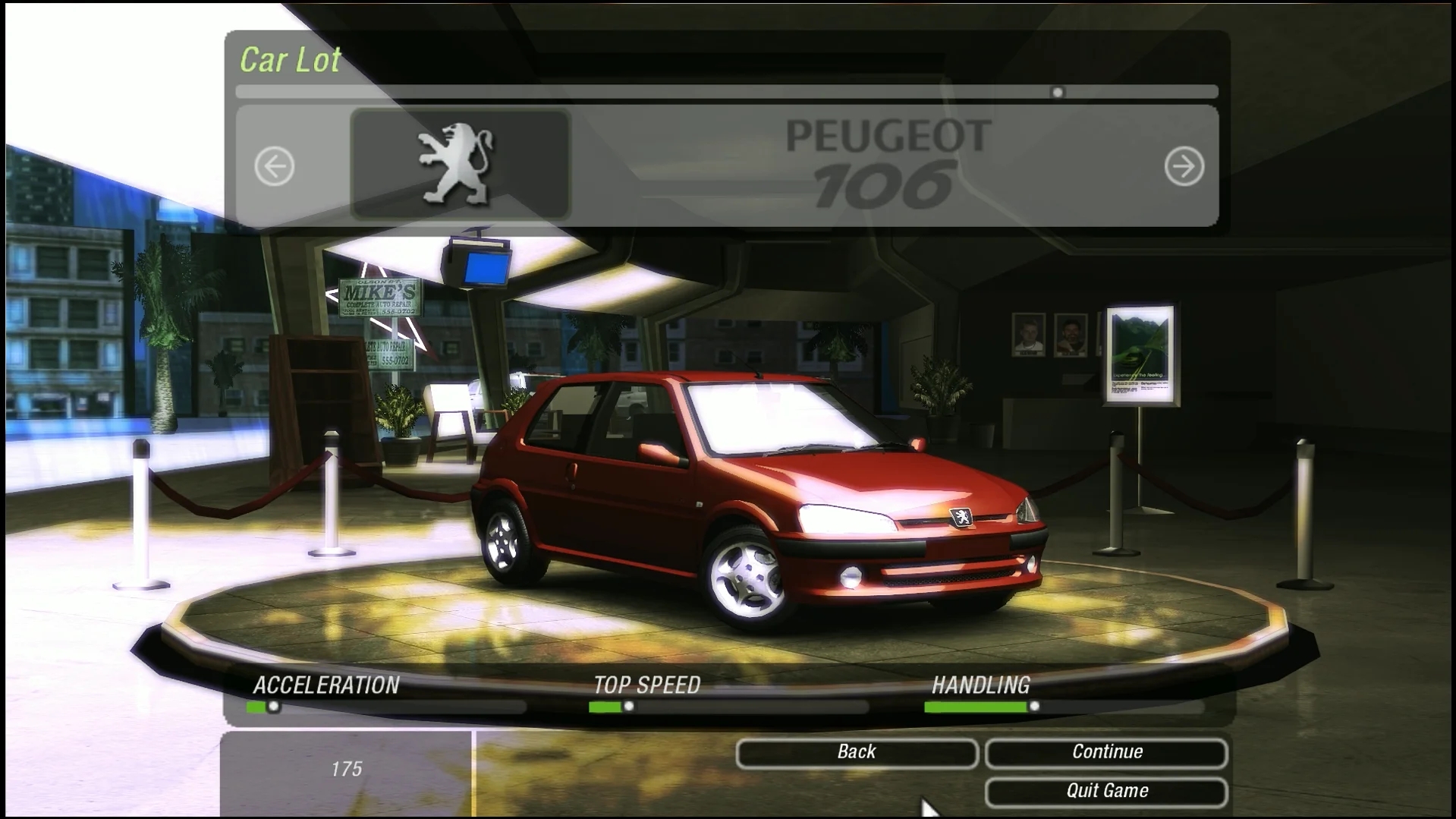 Ekran görüntüsü 2025-09-12 101532.png