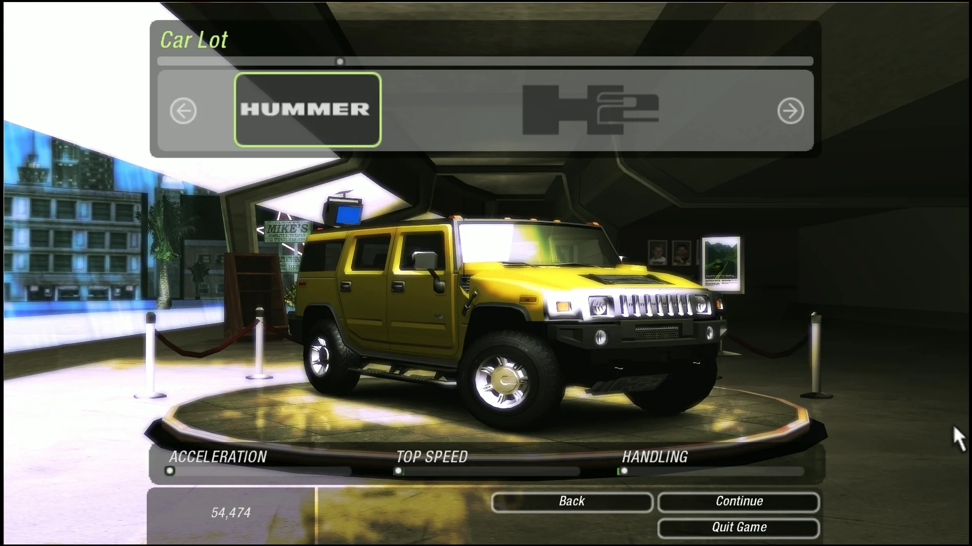 Ekran görüntüsü 2025-09-12 101618.png