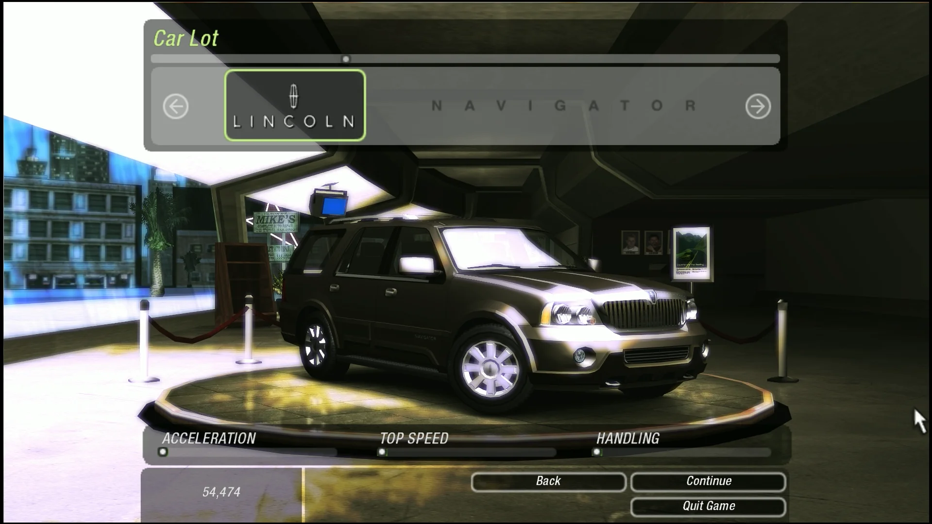 Ekran görüntüsü 2025-09-12 101630.png