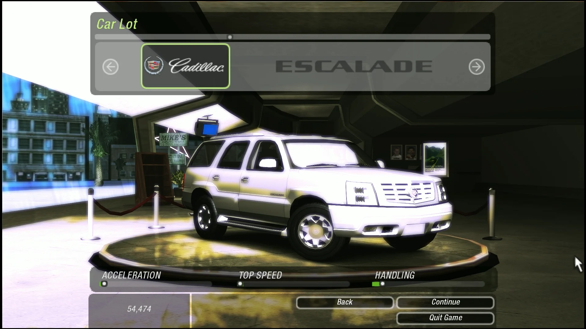 Ekran görüntüsü 2025-09-12 101643.png