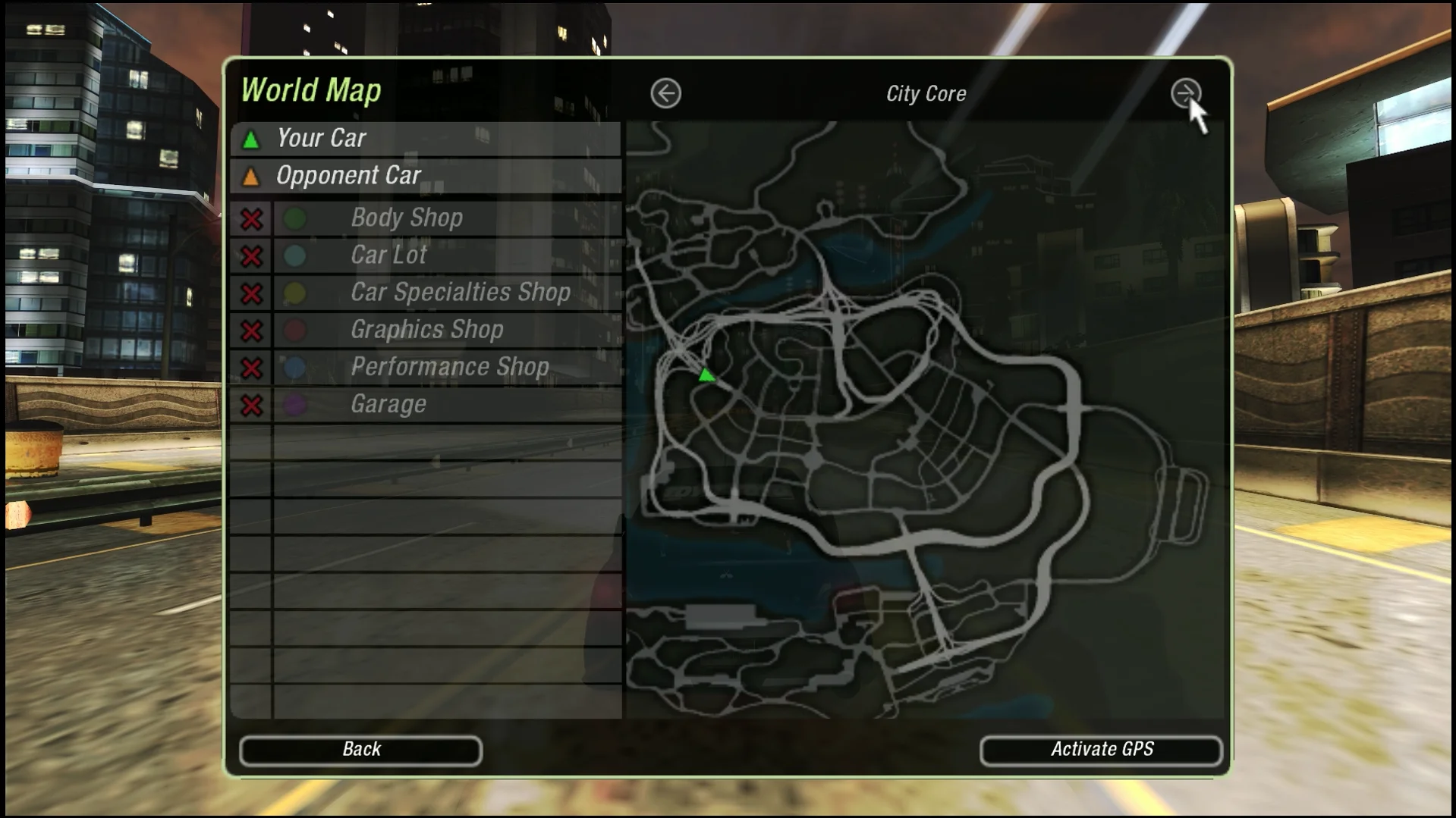 Ekran görüntüsü 2025-09-12 102542.png