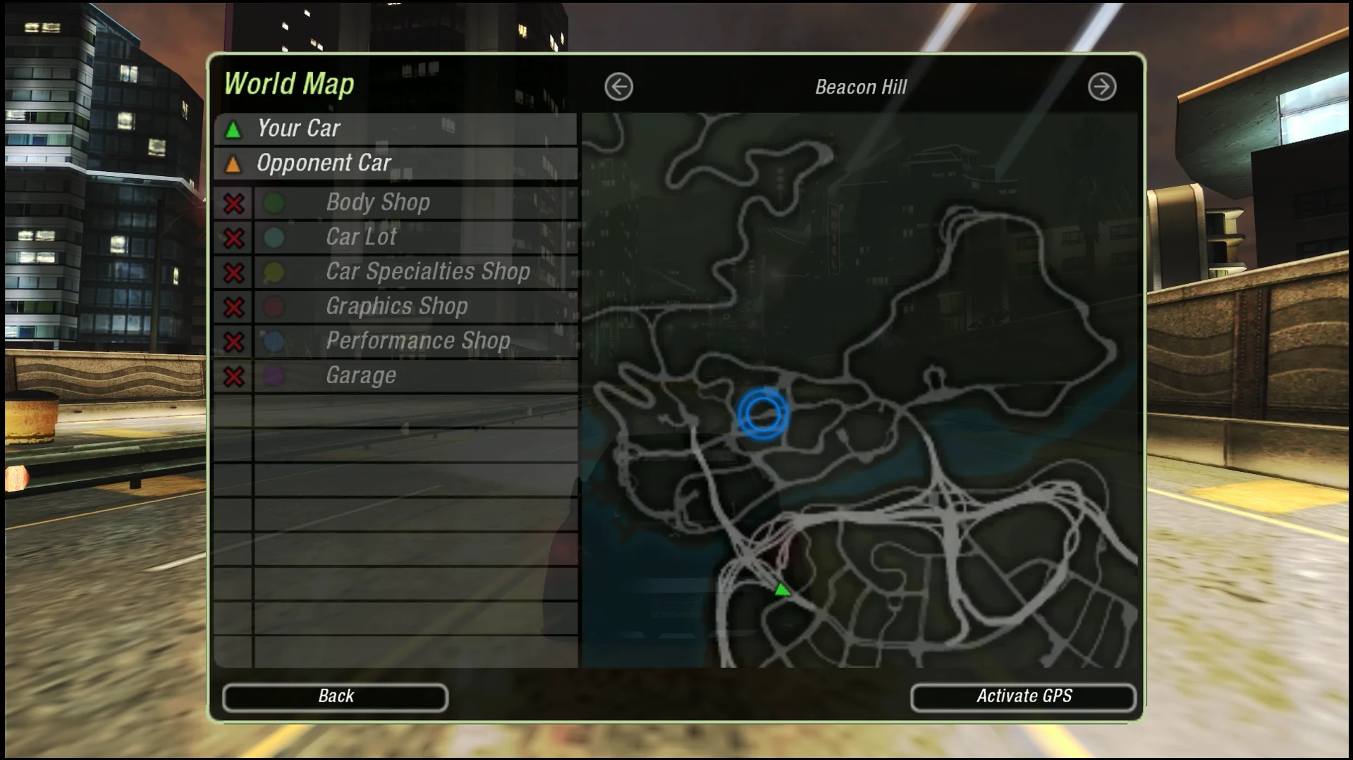 Ekran görüntüsü 2025-09-12 102619.png