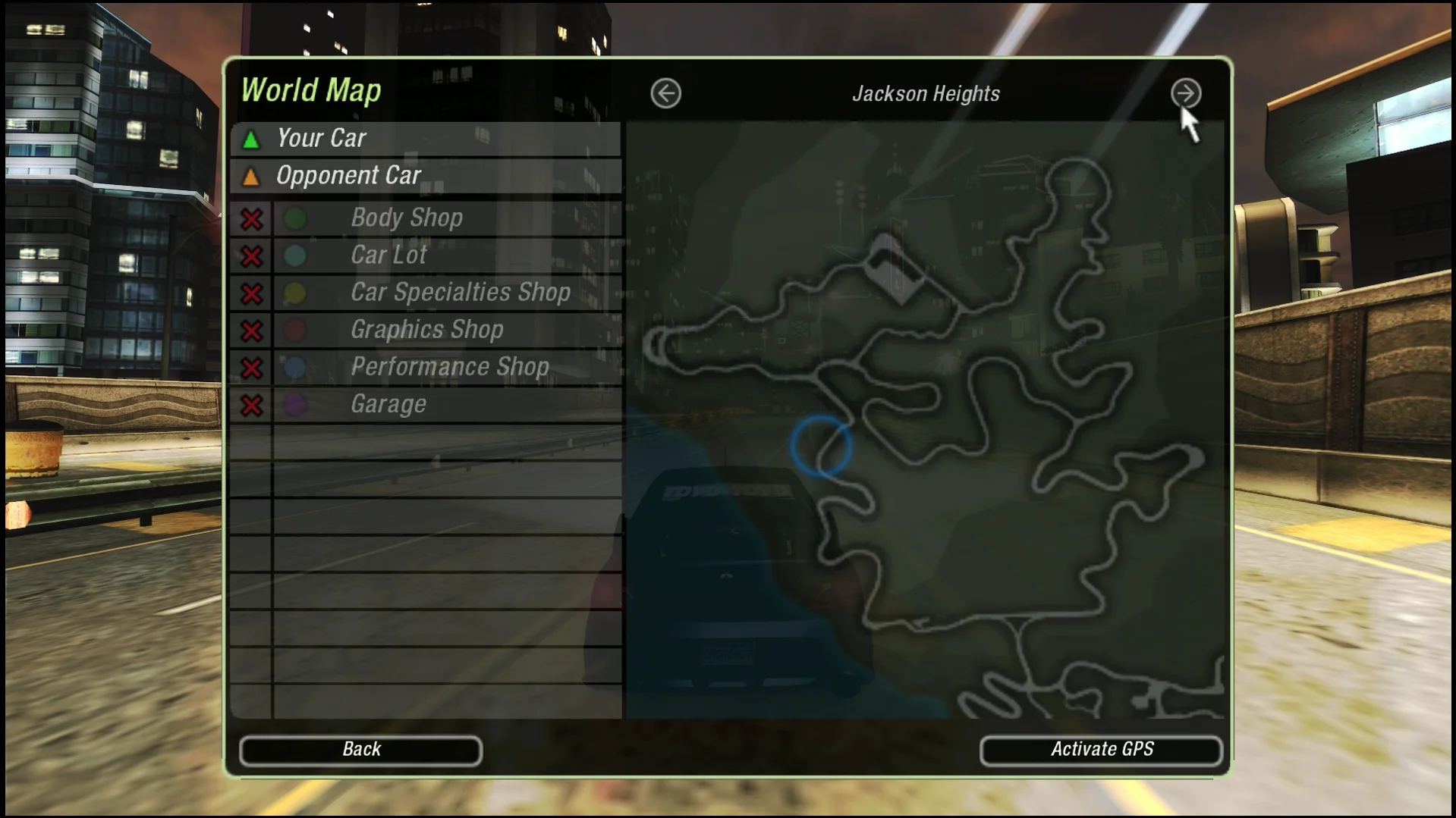 Ekran görüntüsü 2025-09-12 102633.png