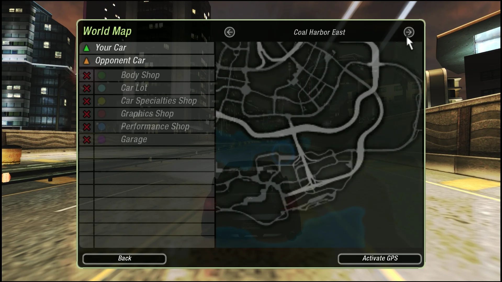 Ekran görüntüsü 2025-09-12 102649.png