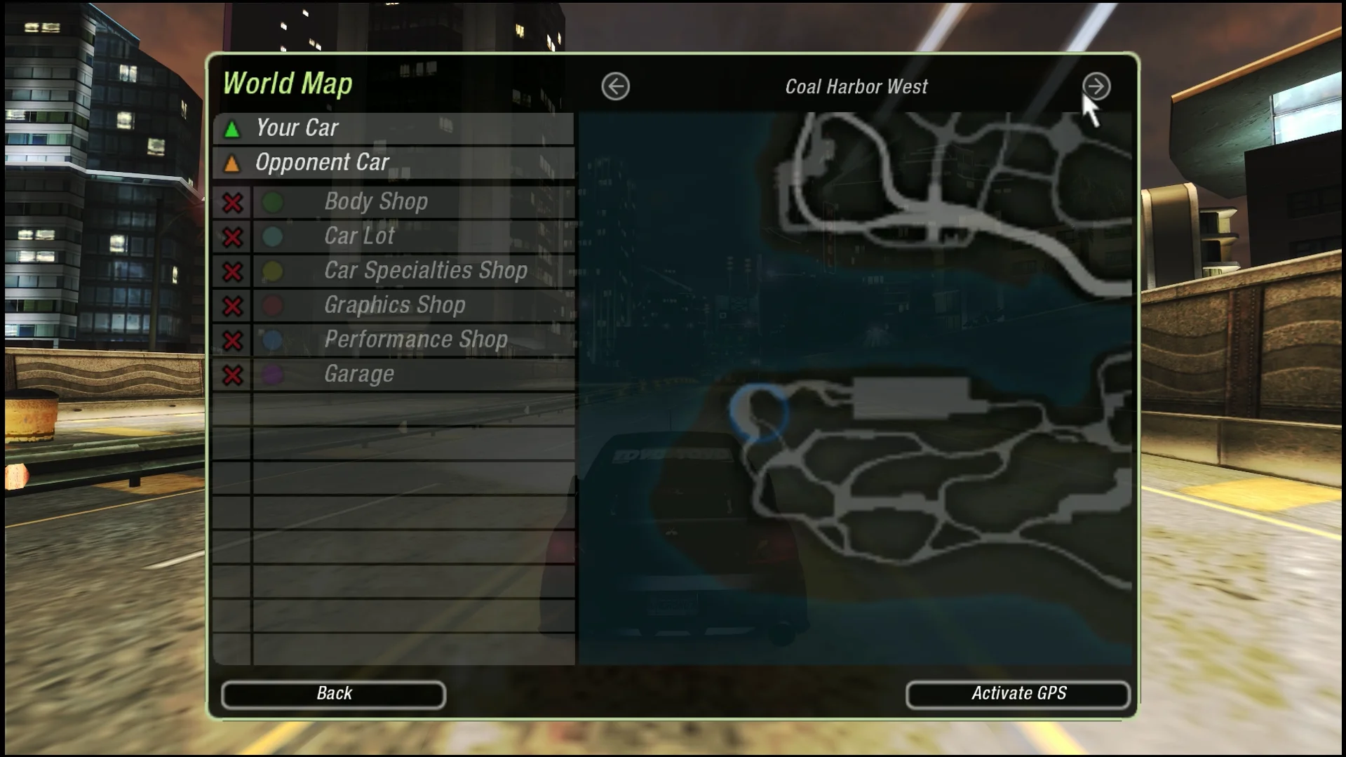 Ekran görüntüsü 2025-09-12 102701.png