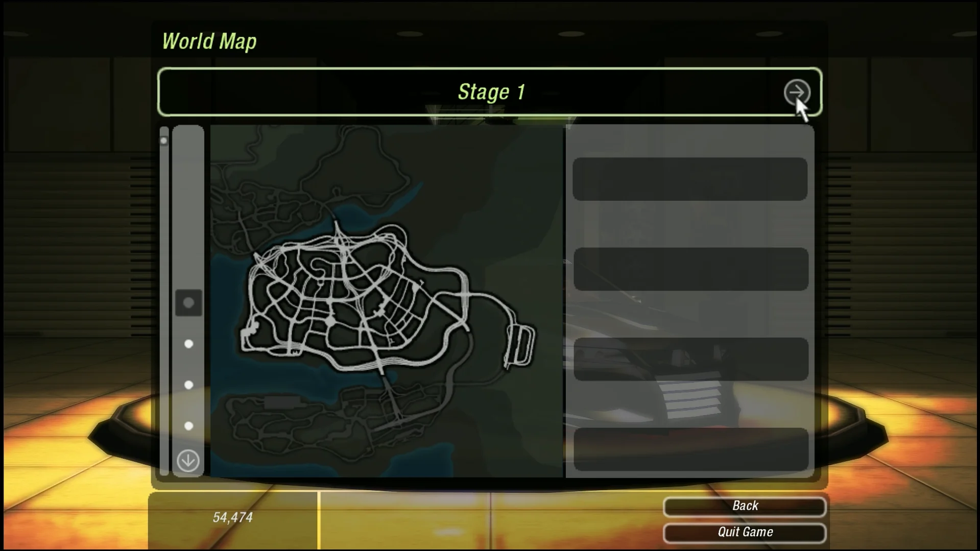 Ekran görüntüsü 2025-09-12 102732.png