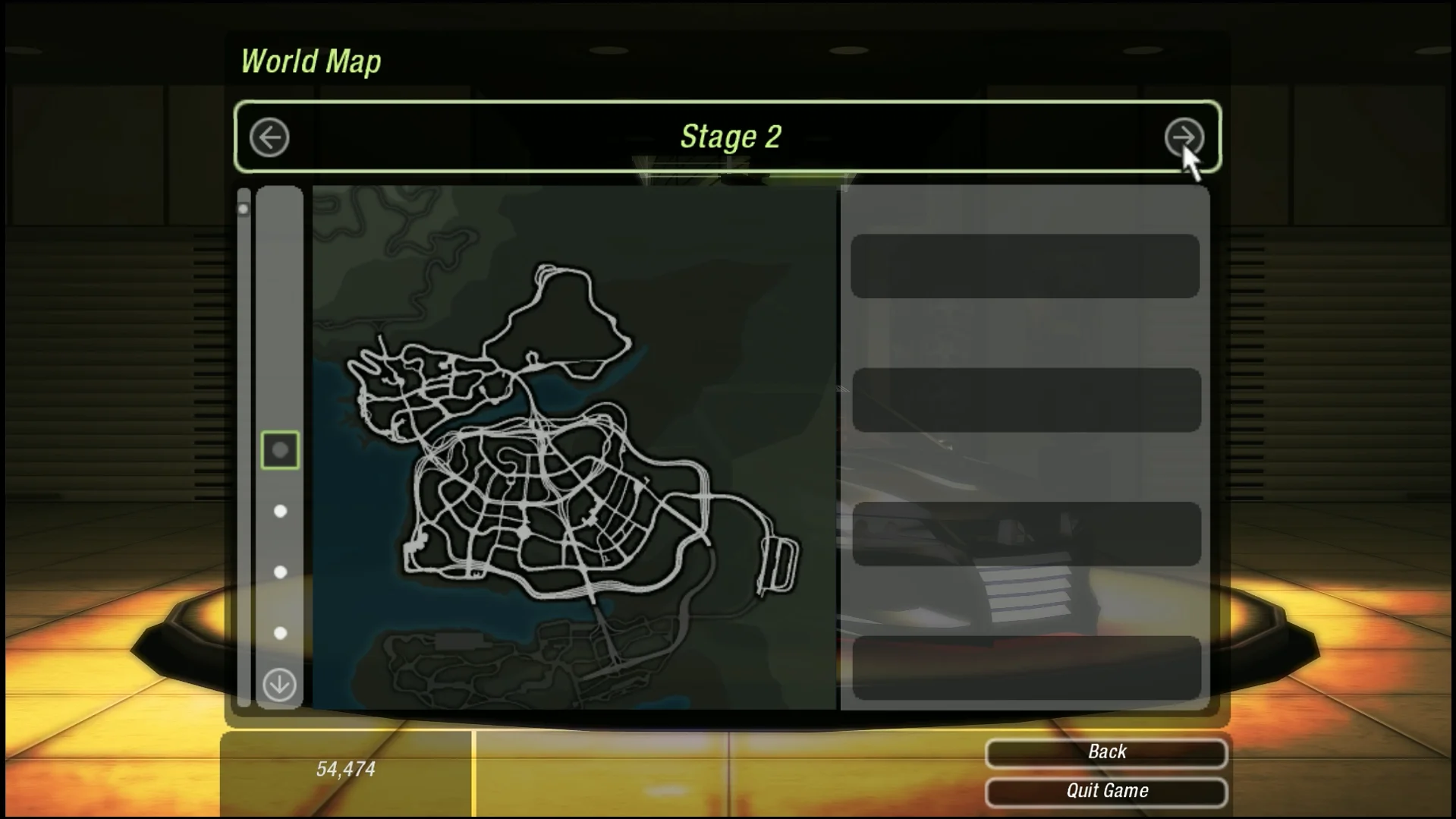 Ekran görüntüsü 2025-09-12 102745.png