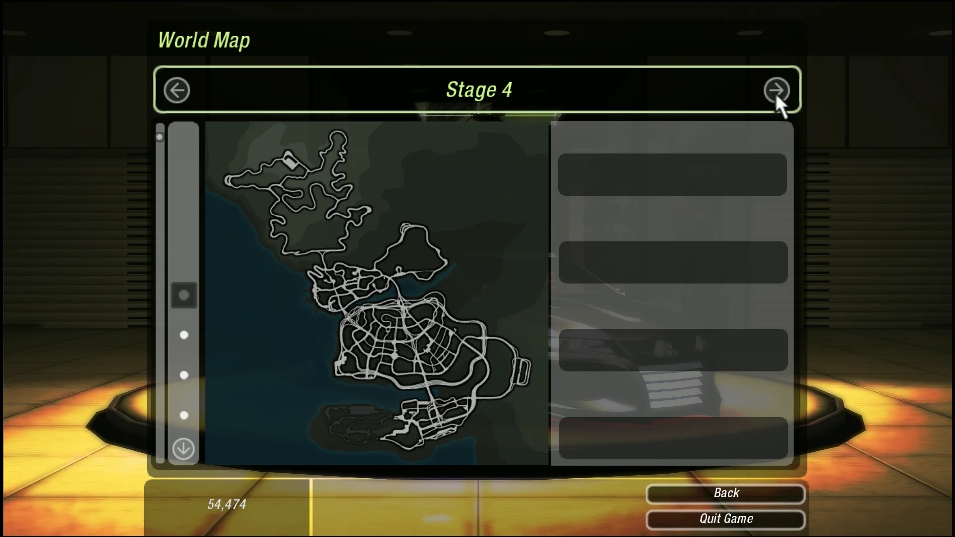 Ekran görüntüsü 2025-09-12 102811.png