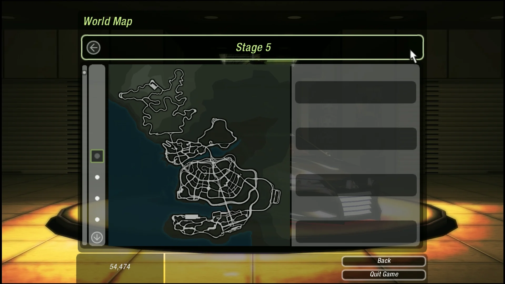 Ekran görüntüsü 2025-09-12 102824.png