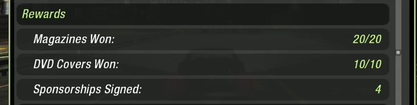 Ekran görüntüsü 2025-09-12 105830.png