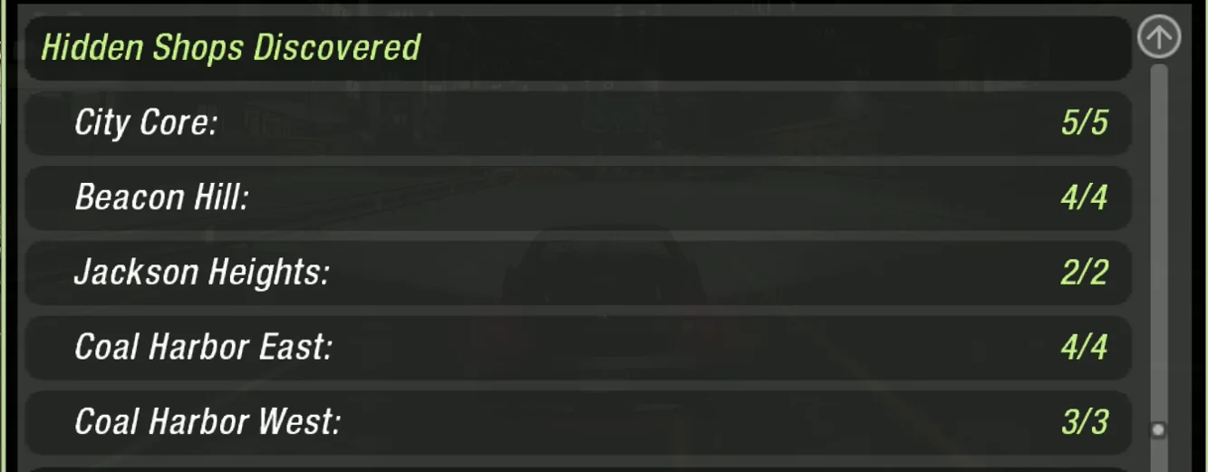 Ekran görüntüsü 2025-09-12 110228.png