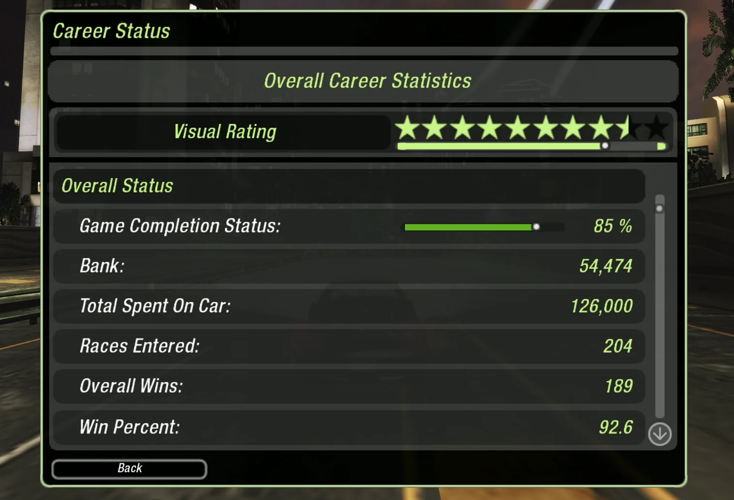 Ekran görüntüsü 2025-09-12 110418.png