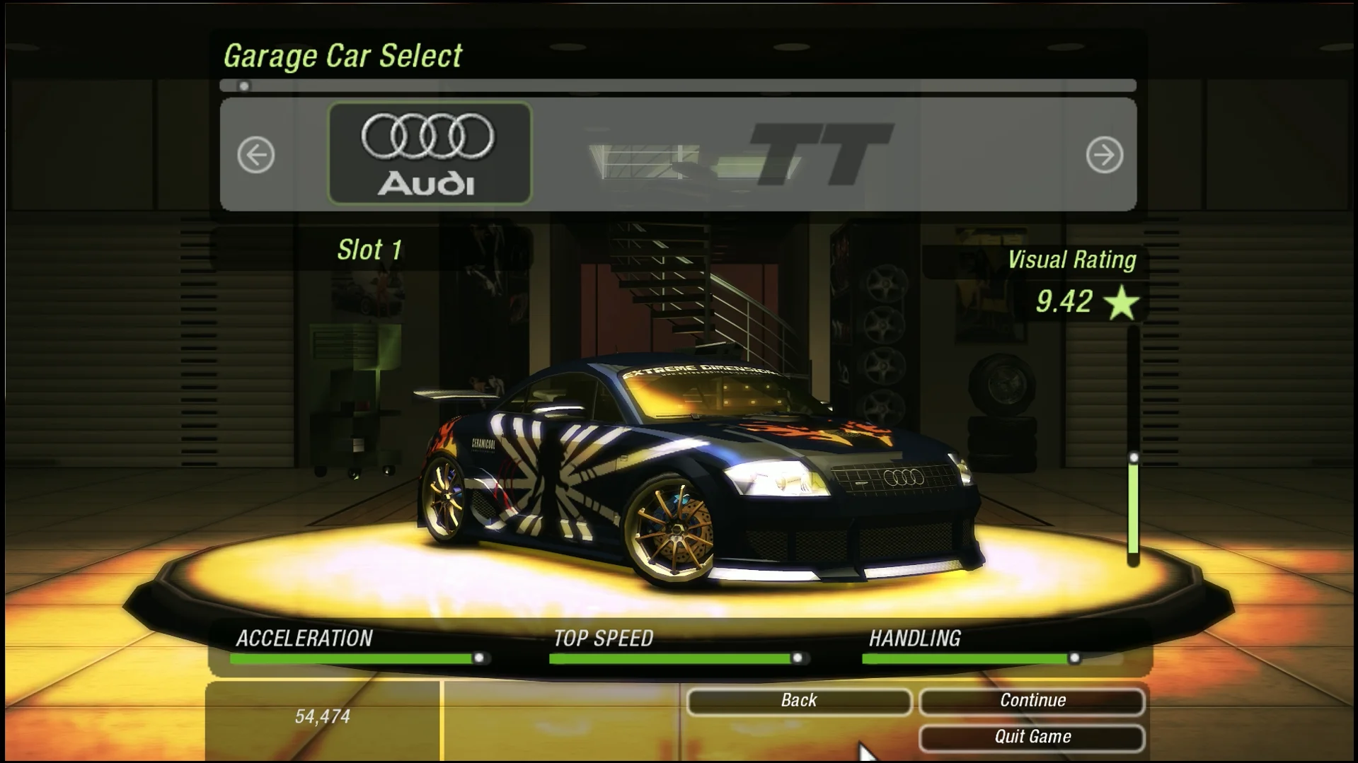 Ekran görüntüsü 2025-09-12 110459.png