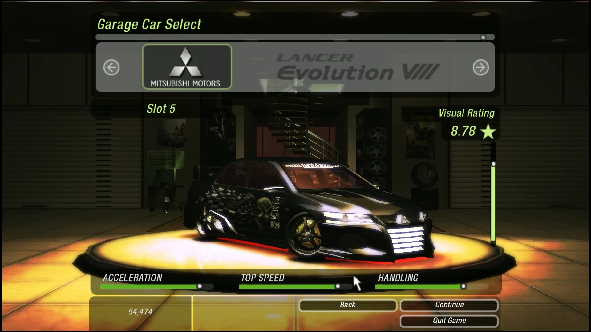 Ekran görüntüsü 2025-09-12 110515.png