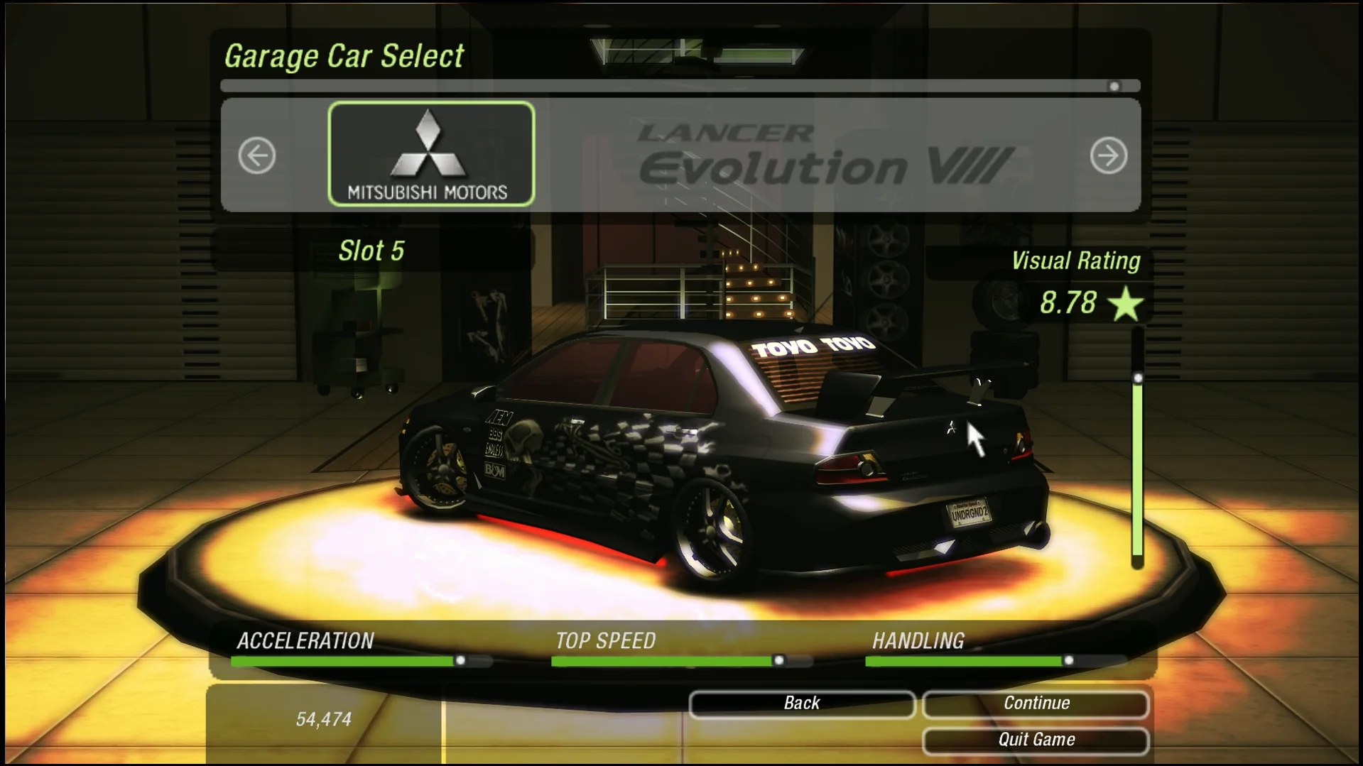 Ekran görüntüsü 2025-09-12 110534.webp