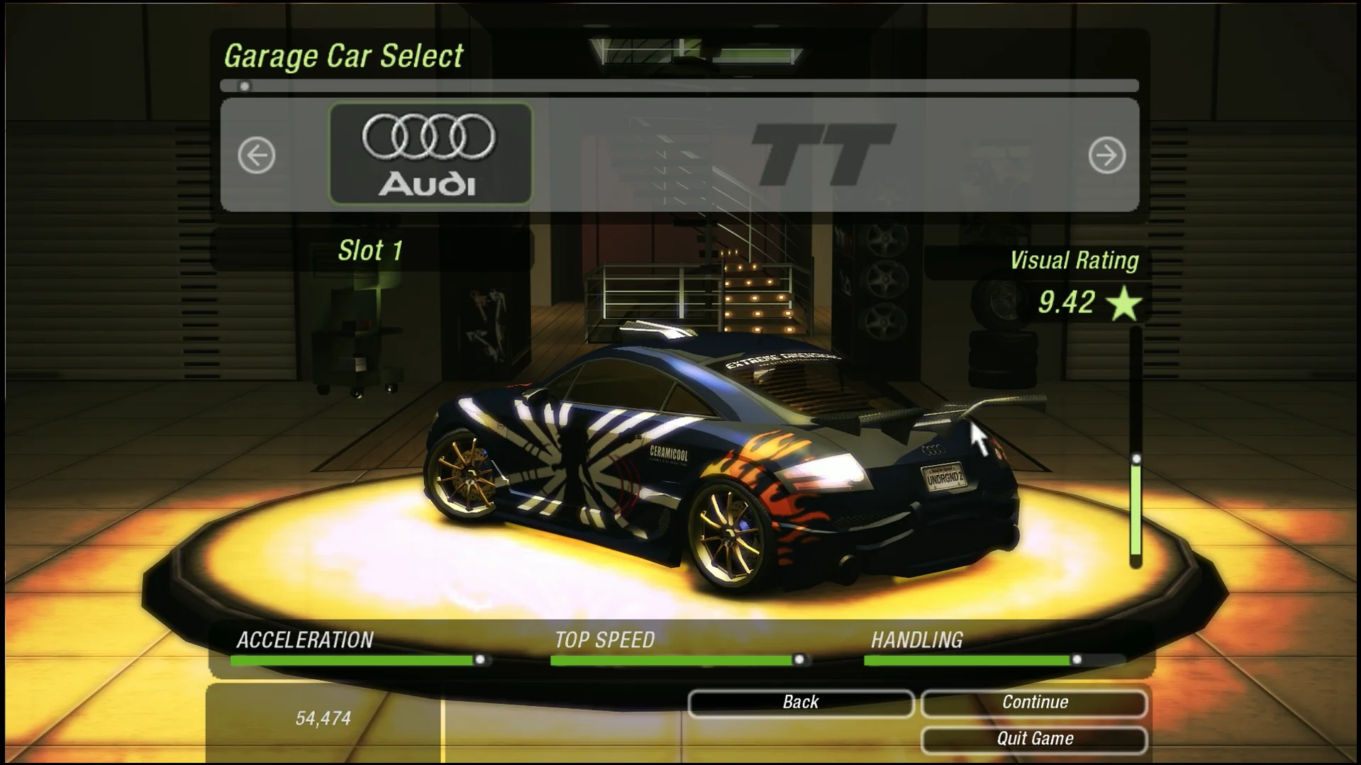 Ekran görüntüsü 2025-09-12 110606.webp