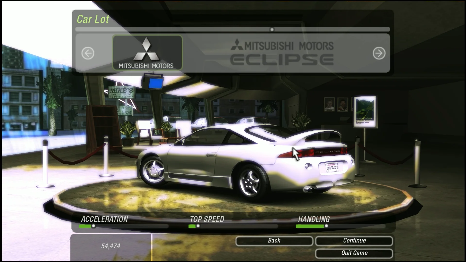 Ekran görüntüsü 2025-09-12 110813.webp