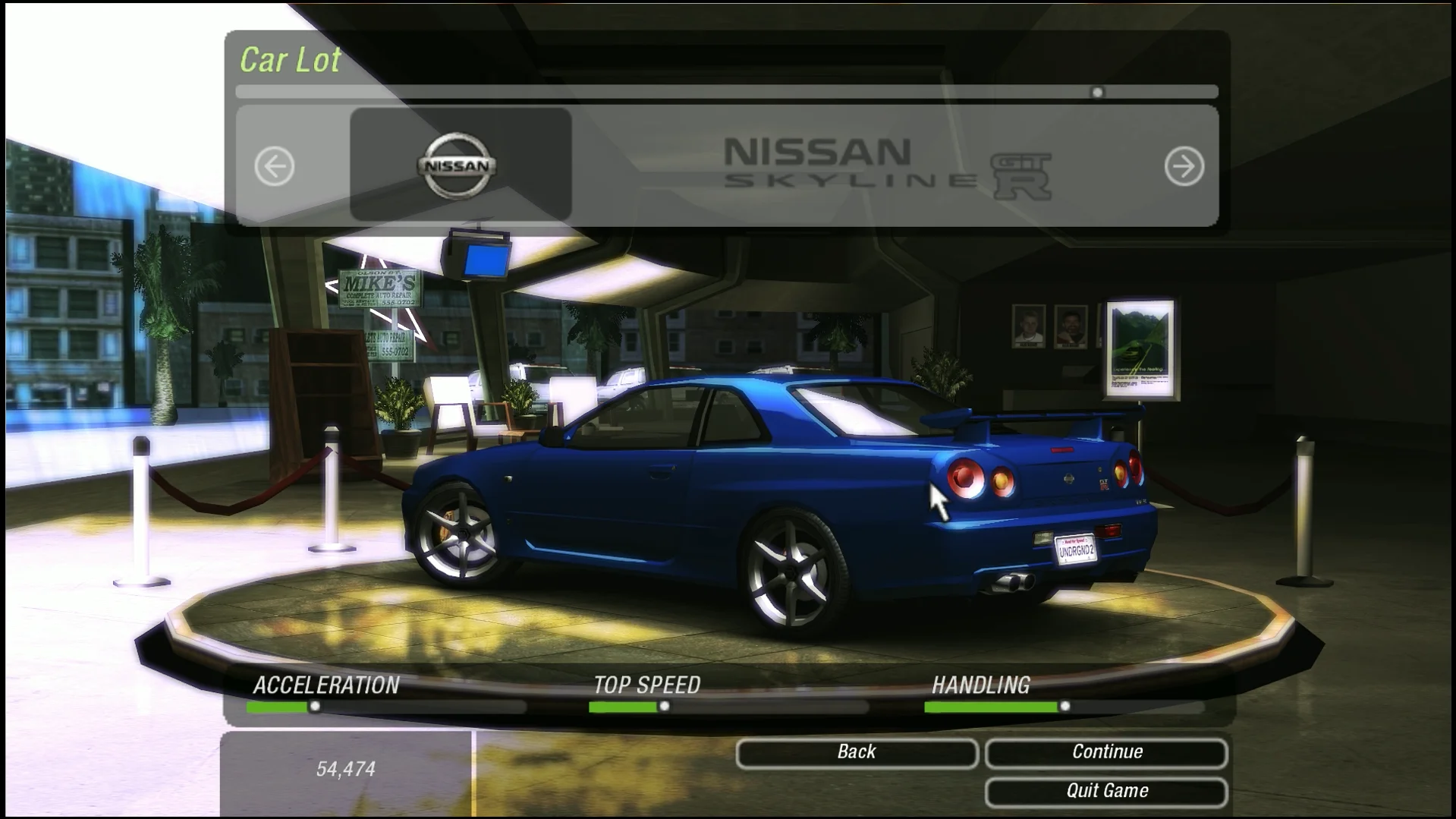 Ekran görüntüsü 2025-09-12 110913.png