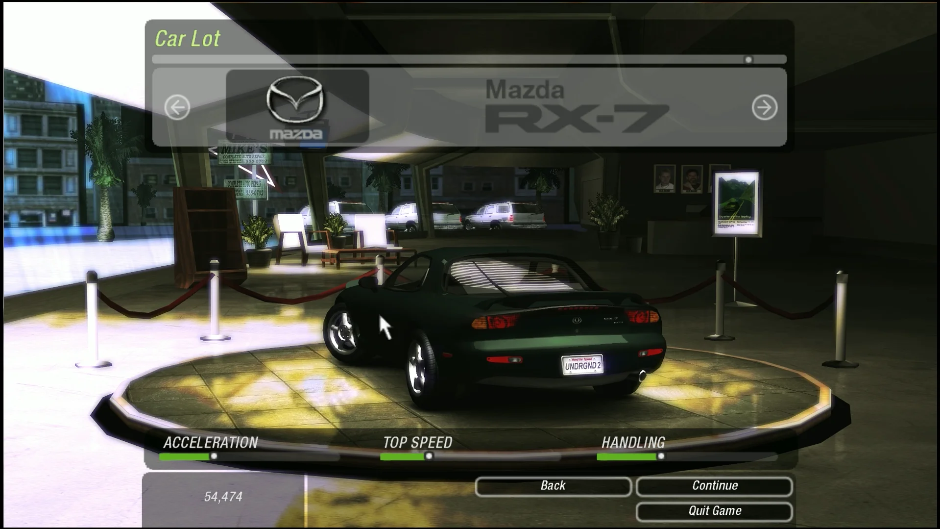 Ekran görüntüsü 2025-09-12 110938.png