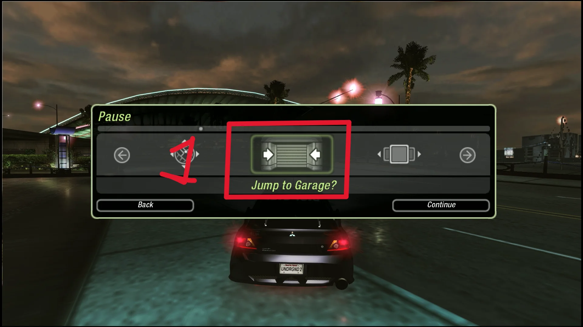 Ekran görüntüsü 2025-09-12 111031.png