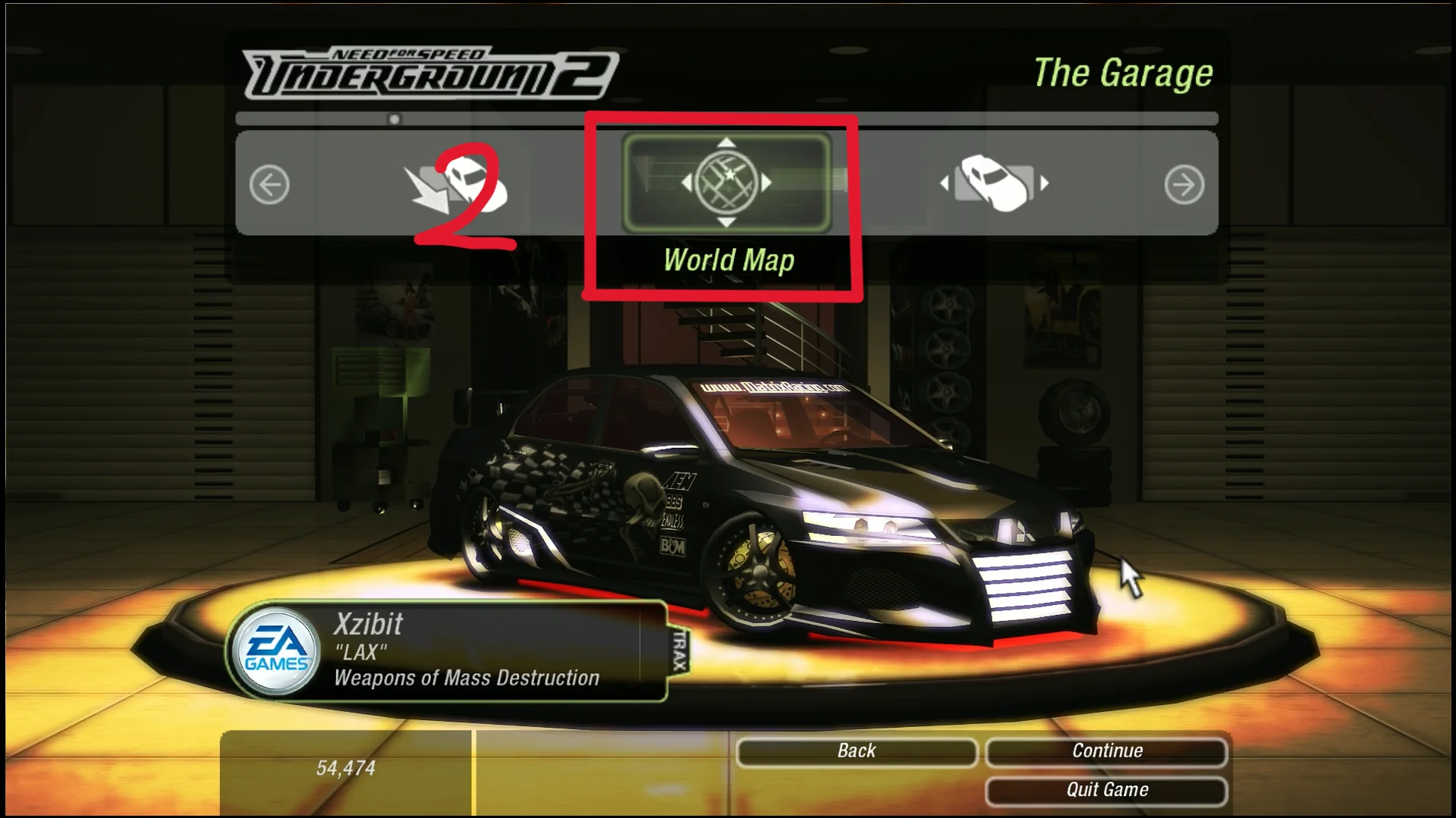 Ekran görüntüsü 2025-09-12 111118.png