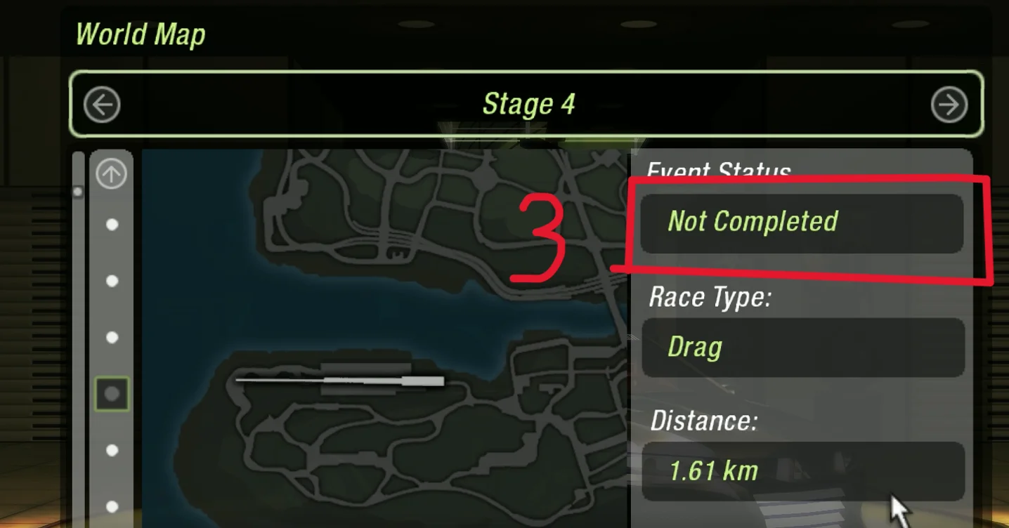 Ekran görüntüsü 2025-09-12 111134.png