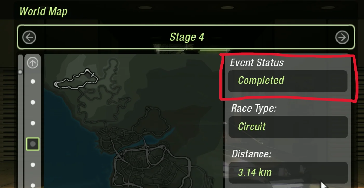 Ekran görüntüsü 2025-09-12 111146.png