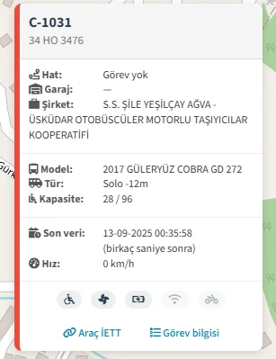 Ekran görüntüsü 2025-09-13 003530.png