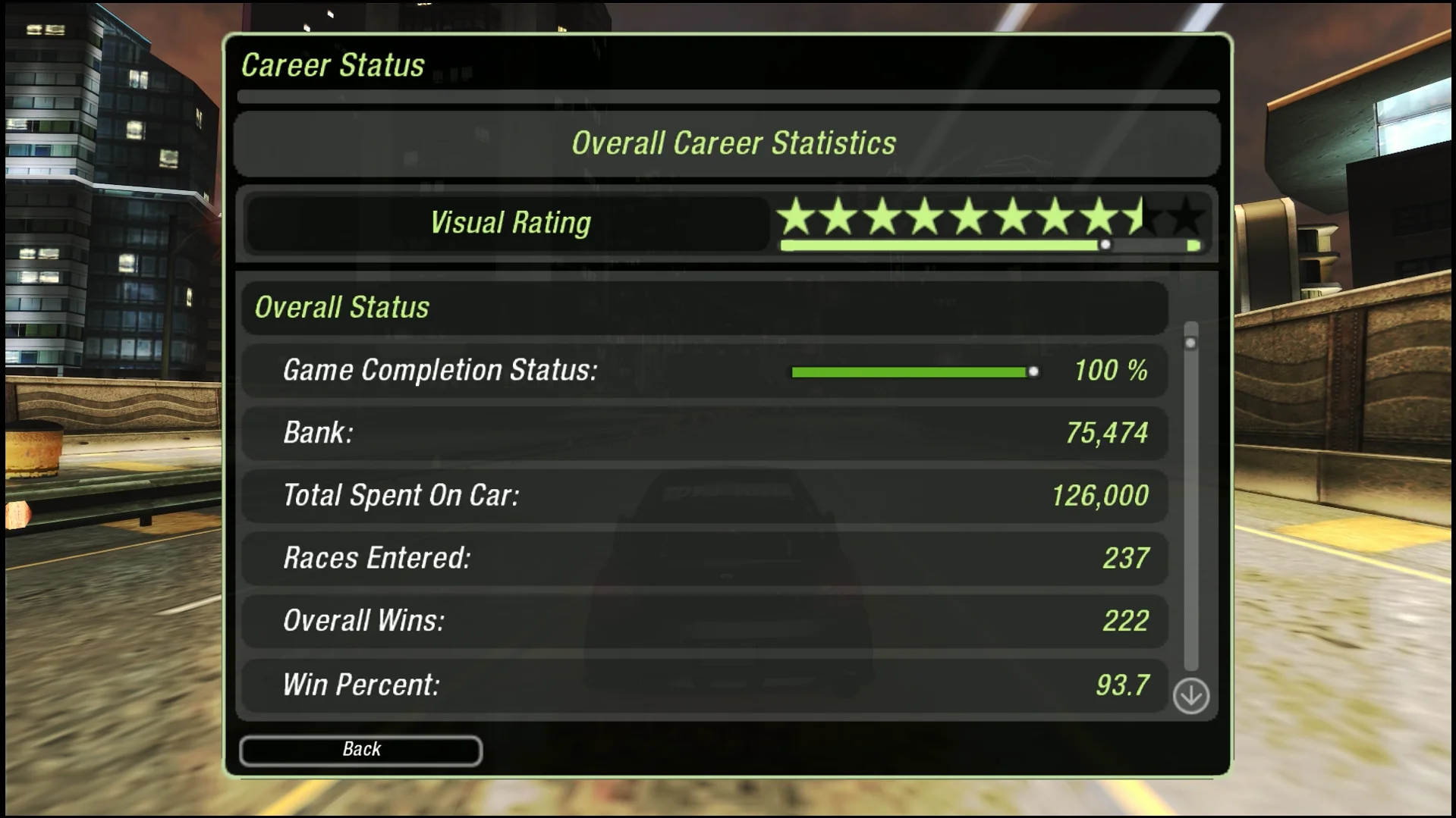 Ekran görüntüsü 2025-09-14 002737.png