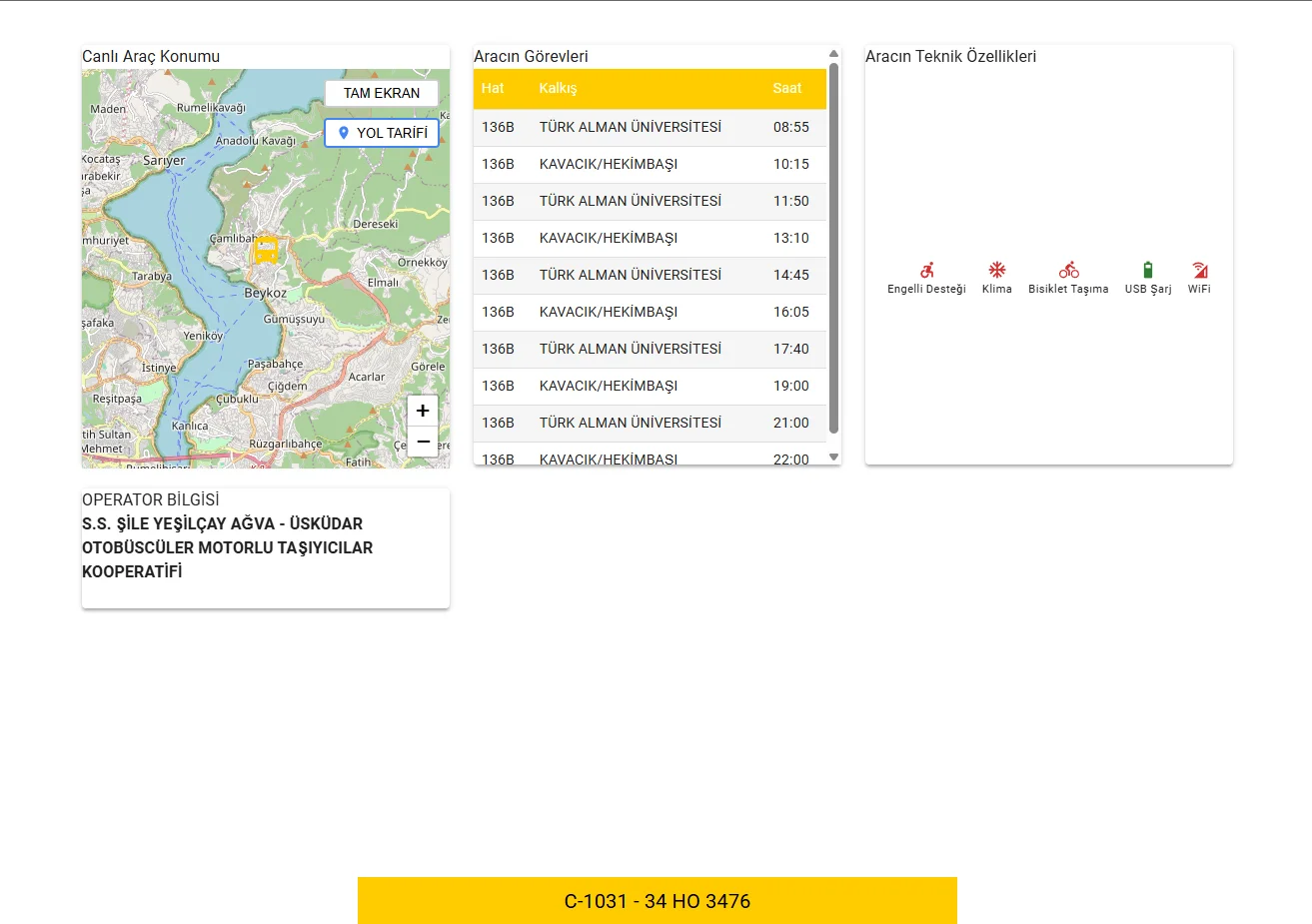 Ekran görüntüsü 2025-09-14 141405.webp