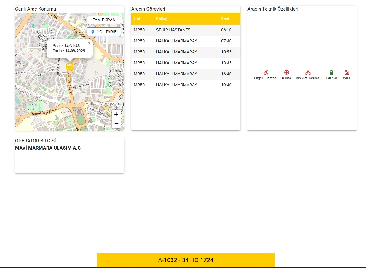 Ekran görüntüsü 2025-09-14 143121.png