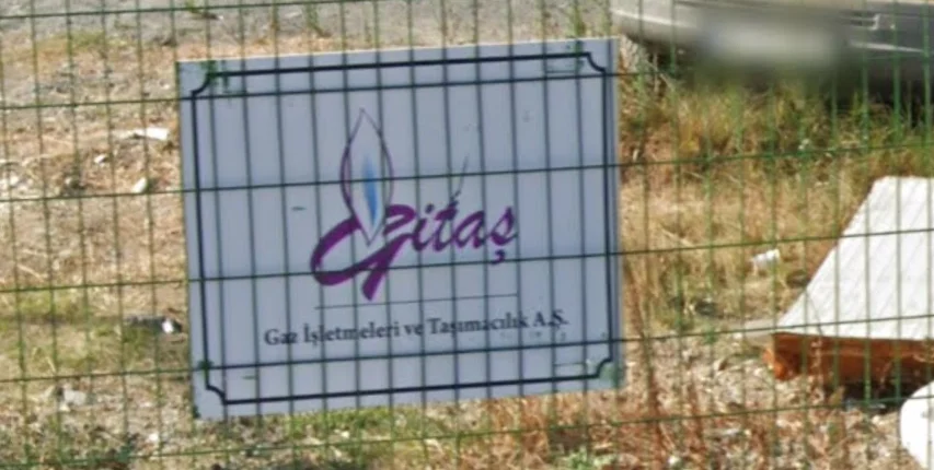 Ekran görüntüsü 2025-09-15 184951.png