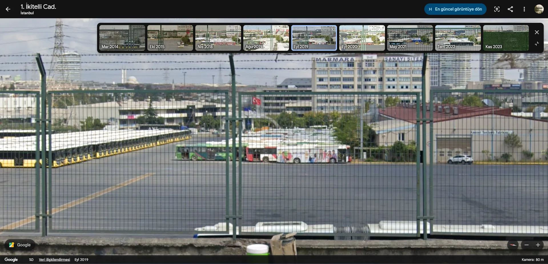 Ekran görüntüsü 2025-09-15 185753.png