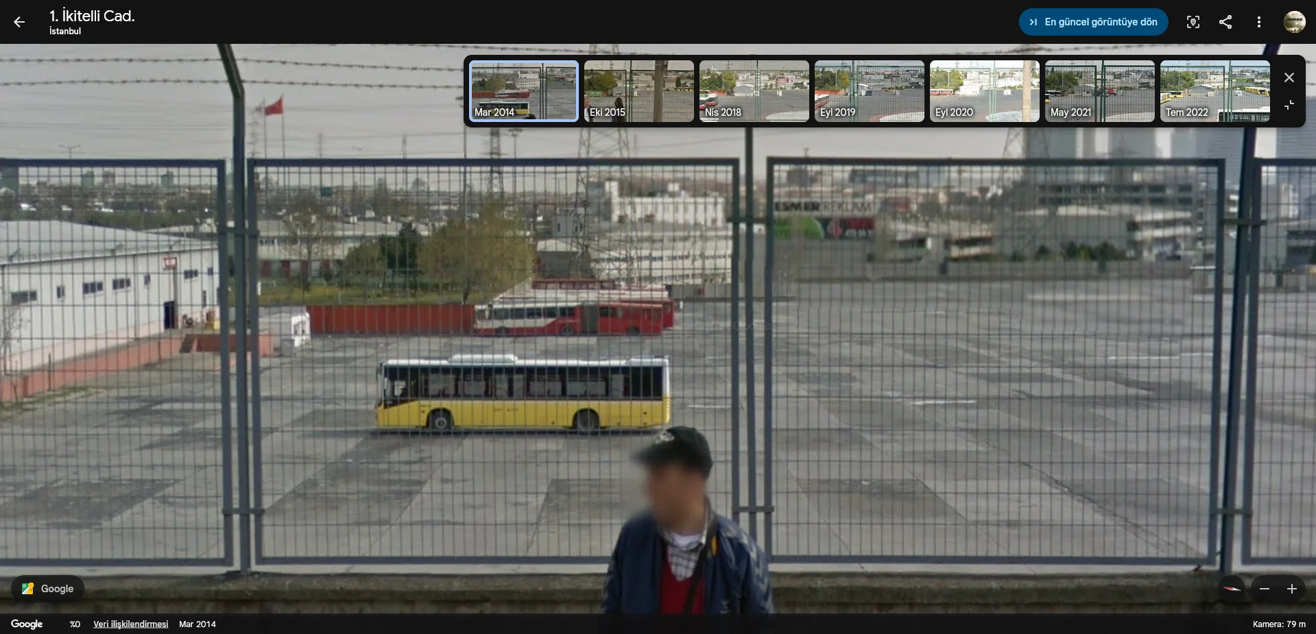 Ekran görüntüsü 2025-09-15 185856.png